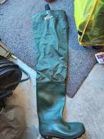 Michigan Regenlaarzen - Maat 44, Kleding | Heren, Ophalen, Overige kleuren, Michigan, Regenlaarzen