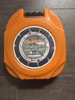 Weisenfalls Clack&Go new M43, maat 11, Auto diversen, Sneeuwkettingen, Ophalen of Verzenden, Nieuw