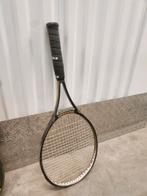 Prince tennis racket graphtech db oversize, Sport en Fitness, Tennis, Ophalen of Verzenden, Zo goed als nieuw, Racket, Prince