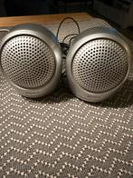Sony Speakers - Set, Audio, Tv en Foto, Luidsprekers, Gebruikt, Ophalen of Verzenden, Sony, Minder dan 60 watt