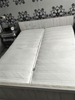 Zgan 1jr oude matrassen 2 stuks hn8 dynamic 80x200, Ophalen, Eenpersoons, Zo goed als nieuw, 80 cm
