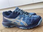 Hockeyschoenen Asics, maat 40, Schoenen, Gebruikt, Ophalen