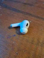 Airpods 2 pro, Telecommunicatie, Mobiele telefoons | Oordopjes, Ophalen of Verzenden