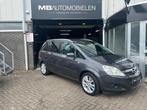 Opel Zafira 2.2 Cosmo/1Jr. APK/Nap/7 Persoon/Trekhaak/6Bak/A, Auto's, Voorwielaandrijving, Gebruikt, 4 cilinders, 150 pk