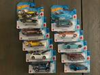 Hotwheels J-Imports, Ophalen of Verzenden, Zo goed als nieuw, Auto