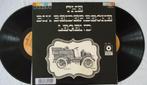Bix Beiderbecke - The Bix Beiderbecke Legend vol 30/31, Cd's en Dvd's, Vinyl | Jazz en Blues, 1960 tot 1980, Gebruikt, Ophalen of Verzenden