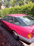 GEZOCHT Teller unit ford scorpio km teller met dagt, Ophalen of Verzenden, Ford