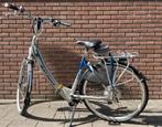 Batavus Padova Easy Deluxe, Ophalen, Gebruikt, Batavus