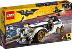 70911 - The Lego Batman Movie: The Penguin Arctic Roller, Kinderen en Baby's, Speelgoed | Duplo en Lego, Hello@support.lego.com