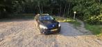 Renault Mégane 2.0 16V 103KW Estate CVT 2010 Blauw, Beige, 4 cilinders, Blauw, USB