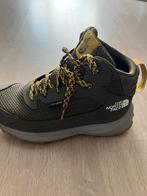 The Northface hike betgschoenen waterdicht maat 33,5, Kleding | Heren, Schoenen, Ophalen of Verzenden, Zo goed als nieuw