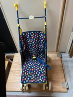 BeBe comfort ., Ophalen of Verzenden, Zo goed als nieuw