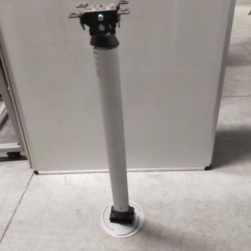 VOGELS PPC1585C plafondbeugel voor beamer beschikbaar voor biedingen