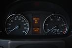 Mercedes-Benz Sprinter 211 2.2 CDI 325 HD, Automaat, 2382 kg, Gebruikt, Euro 6