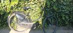 Goede stationsfiets, Fietsen en Brommers, Fietsen | Dames | Damesfietsen, Ophalen of Verzenden, Gebruikt, Overige merken