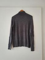 Coltrui grijs Zara maat S dames, Zara, Ophalen of Verzenden, Zo goed als nieuw, Maat 36 (S)