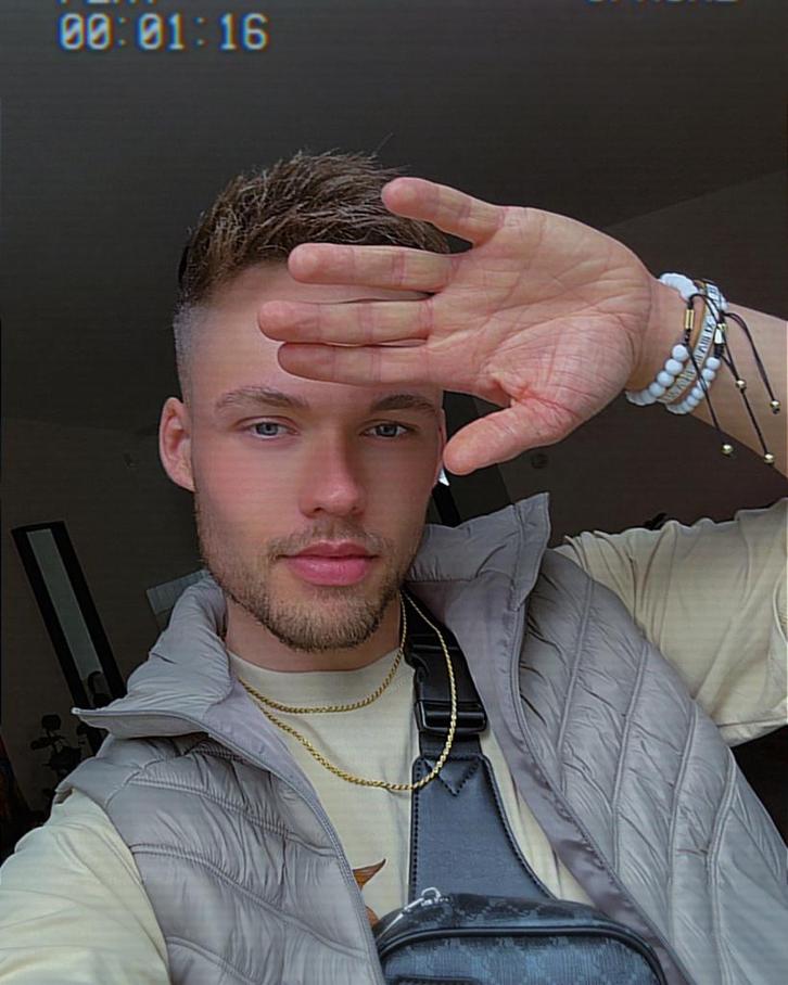 Luxe Ontspanningsmassage aan Huis – Mister Gentle, Diensten en Vakmensen, Welzijn | Masseurs en Massagesalons, Ontspanningsmassage