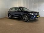 Mercedes-Benz GLC 350e Hybrid 4 Matic AMG STYLING-PANORAMA-L, 12 maanden, Gebruikt, 4 cilinders, Overige brandstoffen