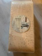 Done by deer bed omrander, Ophalen of Verzenden, Zo goed als nieuw, Overige typen