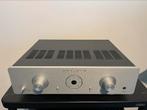 Copland CSA100 hybride versterker met DAC en Phono, Copland, Hennesweg 20, Zo goed als nieuw, Stereo