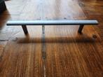 Handgrepen Keukenkasten, Huis en Inrichting, Keuken | Keukenelementen, Minder dan 50 cm, Gebruikt, Ophalen of Verzenden, Minder dan 25 cm