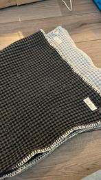 Koeka ledikant dekens winter, voor en na seizoen, Kinderen en Baby's, Ophalen of Verzenden, Nieuw, 100 cm of meer, Deken