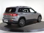 Mercedes-Benz EQB 250+ AMG Line 71 kWh | Premium Pakket | Pa, Auto's, 15 min, 2005 kg, Nieuw, SUV of Terreinwagen