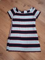 Studio Anneloes gestreepte tuniek - XL (243), Studio Anneloes, Blauw, Maat 46/48 (XL) of groter, Ophalen of Verzenden