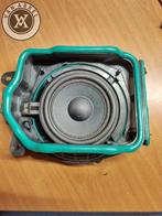 Subwoofer G30 9395862, Auto diversen, Autospeakers, Gebruikt, -, -, Ophalen of Verzenden