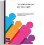 Ontwikkelingspsychologie, custom editie, Boeken, Verzenden, Zo goed als nieuw, HBO