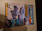 Choom Choom Vlammen Magazine - Auto's en Dragsters, Ophalen of Verzenden, Gelezen, Algemeen, Diverse