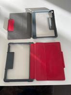 iPad hoes, 9 inch, Gebruikt, 9,7", Bescherming voor- en achterkant