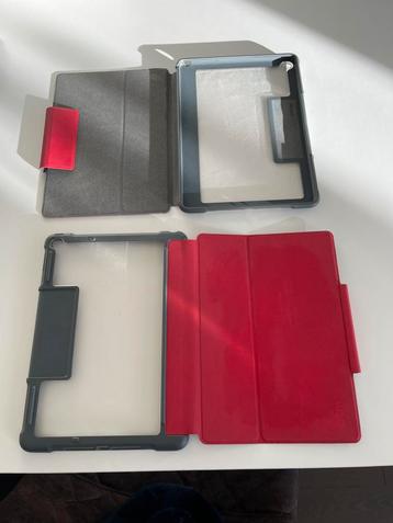 iPad hoes beschikbaar voor biedingen