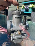 Carburateur, Ophalen of Verzenden, Zo goed als nieuw, Carburateur