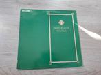 Lp Depeche Mode – Love In Itself 2  3 And Live Tracks., Ophalen of Verzenden, 12 inch