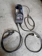 ATROX Inverter Lasapparaat, Doe-het-zelf en Verbouw, Gereedschap | Lasapparaten, Ophalen of Verzenden, Zo goed als nieuw, 150 tot 250 ampère