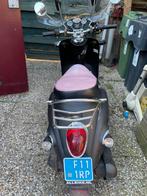 Snorscooter, Ophalen of Verzenden, Gebruikt, Overige merken