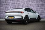 Polestar 4 Long Range Dual motor 100 kWh Pilot | Plus | 360, Auto's, Polestar, Automaat, 660 min, 2000 kg, Origineel Nederlands