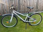 Riverside fiets, Ophalen, Gebruikt, Minder dan 16 inch, Riverside