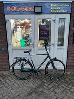 In zeer nette staat gazelle eclipse h61 cm met 8 vers, Ophalen, Versnellingen, 56 cm of meer, Zo goed als nieuw