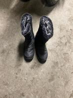 Sneeuwlaarzen / moonboots maat 37, Jongen of Meisje, Nieuw, Ophalen of Verzenden, Laarzen