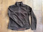 Meru windstopper fleece dames, Sport en Fitness, Bergsport en Wandelen, Ophalen of Verzenden, Gebruikt, Kleding