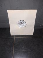 Early hardcore vinyl, Cd's en Dvd's, Vinyl | Dance en House, Ophalen of Verzenden, Gebruikt, 12 inch