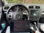 Chiptuning OP LOCATIE! AdBlue en EGR uitschrijven., Ophalen