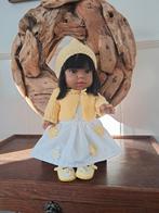 Poppenkleertjes voor de Paola Reina pop van 34 cm, Kinderen en Baby's, Speelgoed | Poppen, Ophalen of Verzenden, Nieuw, Babypop