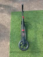 Cruiser xr 200 inklapbare step, Ophalen, Zo goed als nieuw, Gewone step, Cruiser