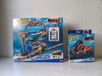 Hot wheels. Hotwheels. Nieuw in doos. Ongeopend., Ophalen of Verzenden, Nieuw, Handmatig, Hot Wheels