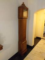 Staande antieke klok, Antiek en Kunst, Antiek | Klokken, Ophalen