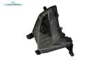 Hyundai i20 3 Facelift LED DRL links koplamp, Auto-onderdelen, Verlichting, Verzenden, Herkomst onderdeel bekend, Gebruikt, Hyundai