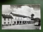 ansichtkaart / kaart van Gulpen, Hotel De Oude Geul., Verzenden, 1960 tot 1980, Noord-Brabant